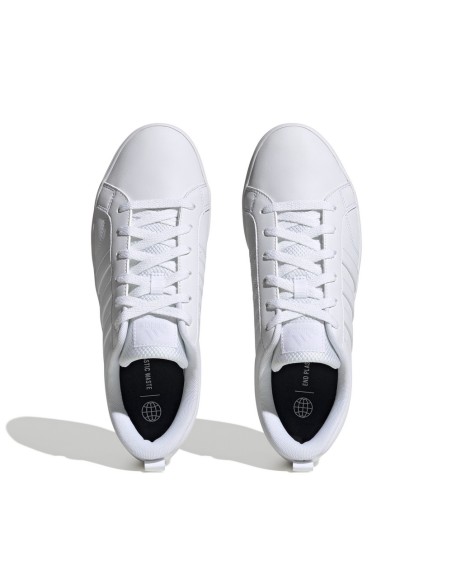 Zapatilla de Moda para HOMBRE ADIDAS VS PACE 2.0