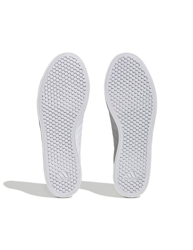 Zapatilla de Moda para HOMBRE ADIDAS VS PACE 2.0