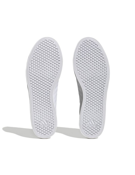 Zapatilla de Moda para HOMBRE ADIDAS VS PACE 2.0