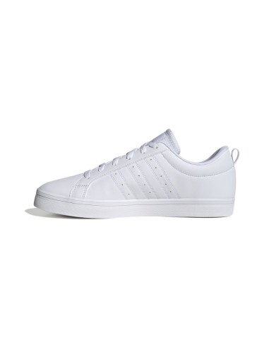 Zapatilla de Moda para HOMBRE ADIDAS VS PACE 2.0