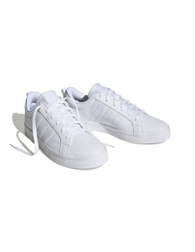 Zapatilla de Moda para HOMBRE ADIDAS VS PACE 2.0