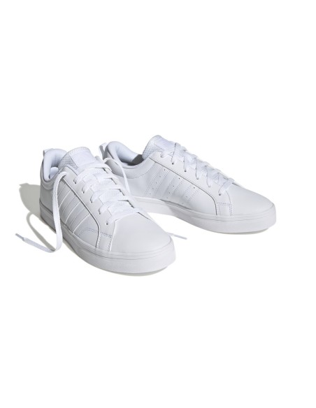 Zapatilla de Moda para HOMBRE ADIDAS VS PACE 2.0