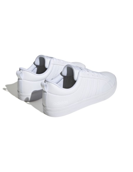 Zapatilla de Moda para HOMBRE ADIDAS VS PACE 2.0