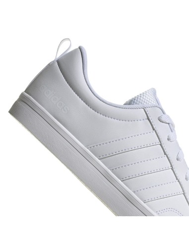 Zapatilla de Moda para HOMBRE ADIDAS VS PACE 2.0