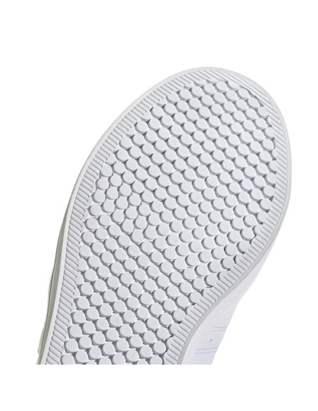 Zapatilla de Moda para HOMBRE ADIDAS VS PACE 2.0