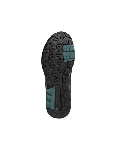 Zapatilla baja de Outdoor para HOMBRE ADIDAS TERREX ANYLANDER R.RDY