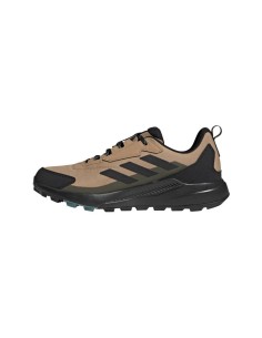 Zapatilla baja de Outdoor para HOMBRE ADIDAS TERREX ANYLANDER R.RDY 2