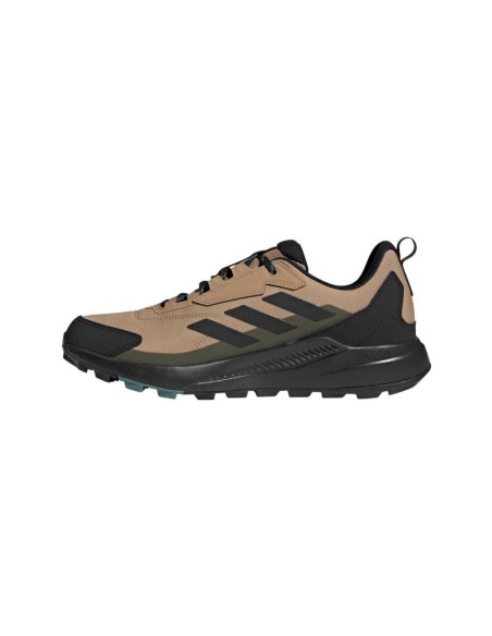 Zapatilla baja de Outdoor para HOMBRE ADIDAS TERREX ANYLANDER R.RDY