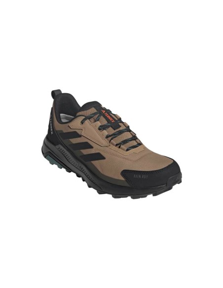 Zapatilla baja de Outdoor para HOMBRE ADIDAS TERREX ANYLANDER R.RDY