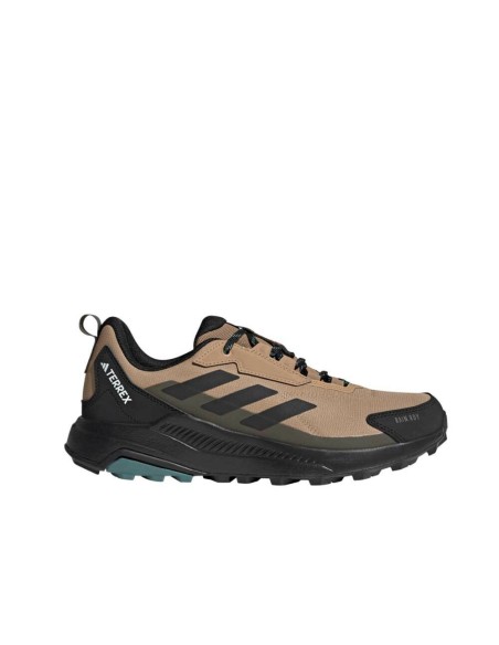 Zapatilla baja de Outdoor para HOMBRE ADIDAS TERREX ANYLANDER R.RDY