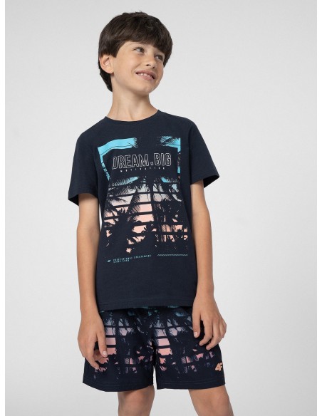 4F-TSHIRT  M289