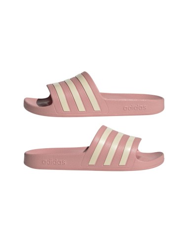ADIDAS-ADILETTE AQUA MALMAR/BLAMAR/MALMAR