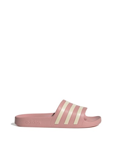 ADIDAS-ADILETTE AQUA MALMAR/BLAMAR/MALMAR