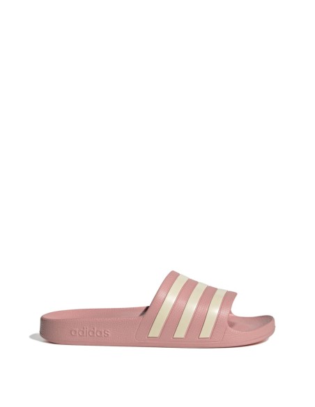 ADIDAS-ADILETTE AQUA MALMAR/BLAMAR/MALMAR