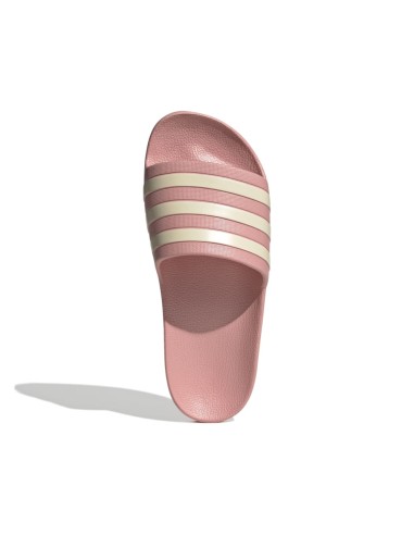 ADIDAS-ADILETTE AQUA MALMAR/BLAMAR/MALMAR