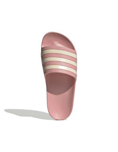ADIDAS-ADILETTE AQUA MALMAR/BLAMAR/MALMAR