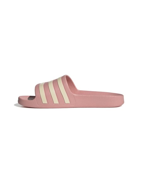 ADIDAS-ADILETTE AQUA MALMAR/BLAMAR/MALMAR