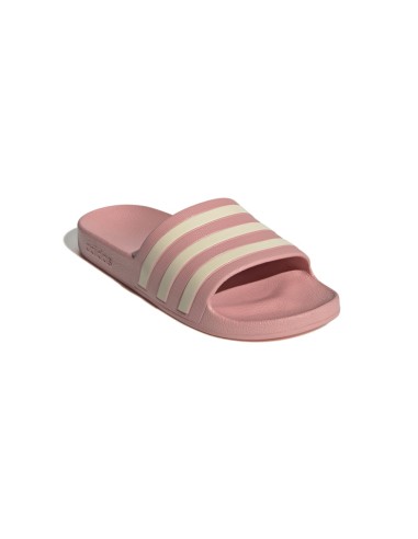 ADIDAS-ADILETTE AQUA MALMAR/BLAMAR/MALMAR