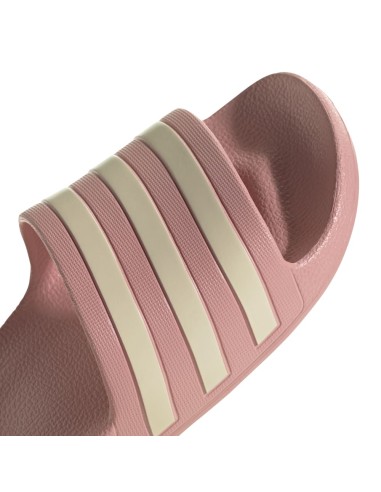 ADIDAS-ADILETTE AQUA MALMAR/BLAMAR/MALMAR
