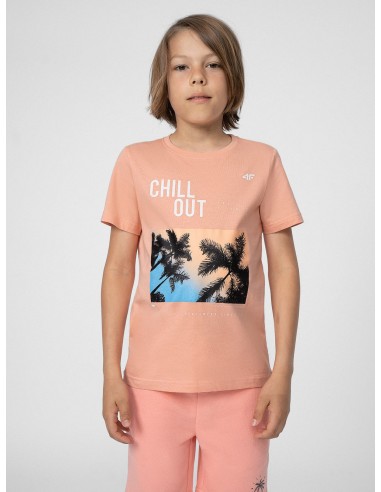 4F-TSHIRT  M288