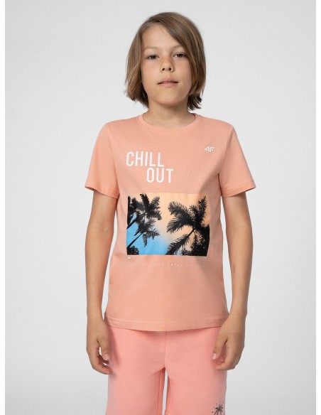 4F-TSHIRT  M288