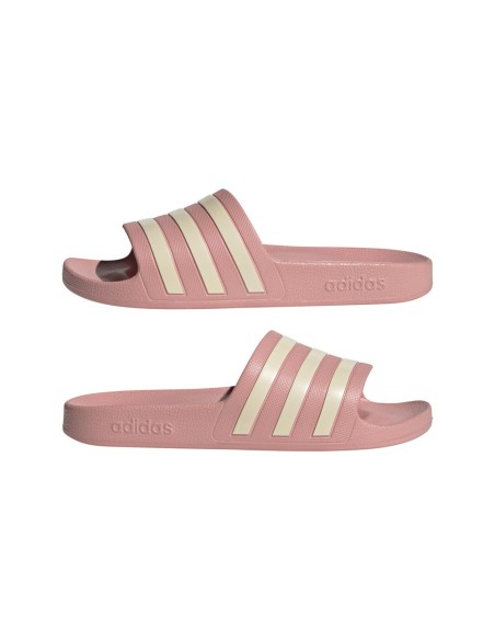 ADIDAS-ADILETTE AQUA MALMAR/BLAMAR/MALMAR