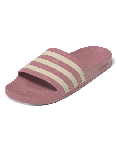ADIDAS-ADILETTE AQUA MALMAR/BLAMAR/MALMAR