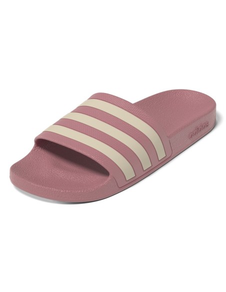 ADIDAS-ADILETTE AQUA MALMAR/BLAMAR/MALMAR