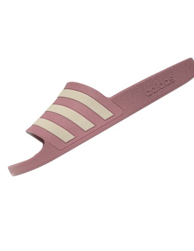 ADIDAS-ADILETTE AQUA MALMAR/BLAMAR/MALMAR