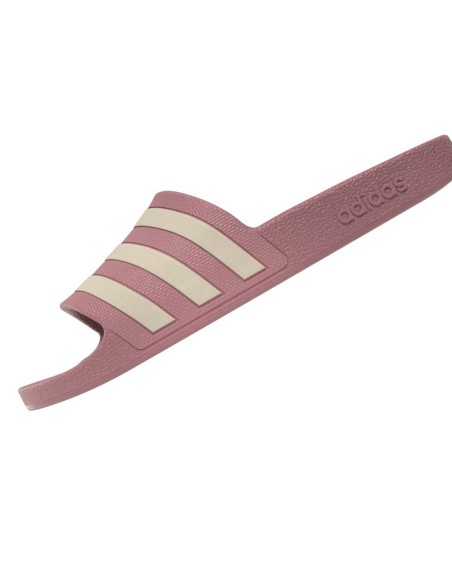 ADIDAS-ADILETTE AQUA MALMAR/BLAMAR/MALMAR