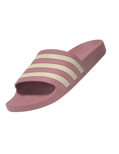 ADIDAS-ADILETTE AQUA MALMAR/BLAMAR/MALMAR