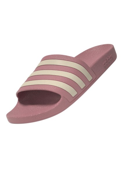 ADIDAS-ADILETTE AQUA MALMAR/BLAMAR/MALMAR