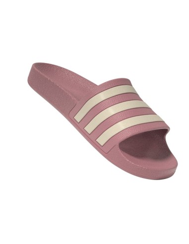 ADIDAS-ADILETTE AQUA MALMAR/BLAMAR/MALMAR
