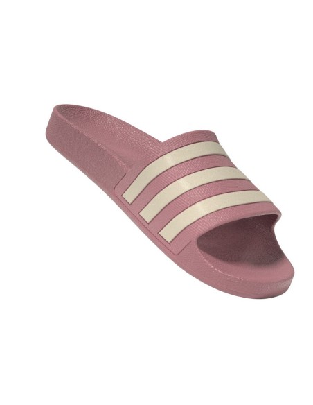 ADIDAS-ADILETTE AQUA MALMAR/BLAMAR/MALMAR
