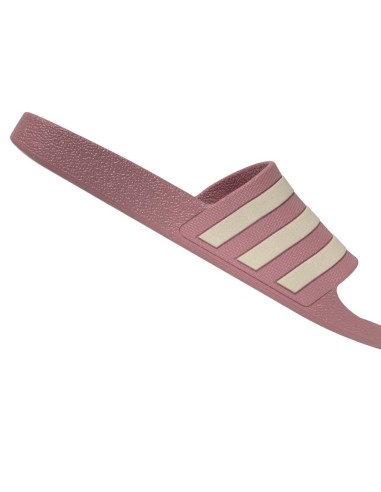 ADIDAS-ADILETTE AQUA MALMAR/BLAMAR/MALMAR