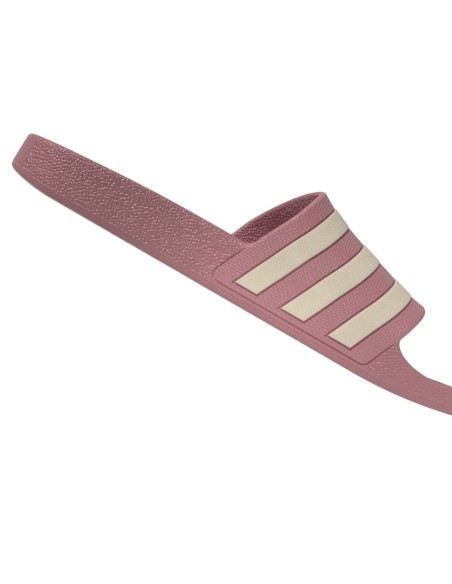 ADIDAS-ADILETTE AQUA MALMAR/BLAMAR/MALMAR