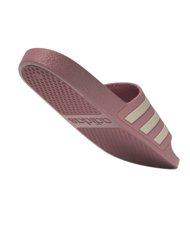 ADIDAS-ADILETTE AQUA MALMAR/BLAMAR/MALMAR