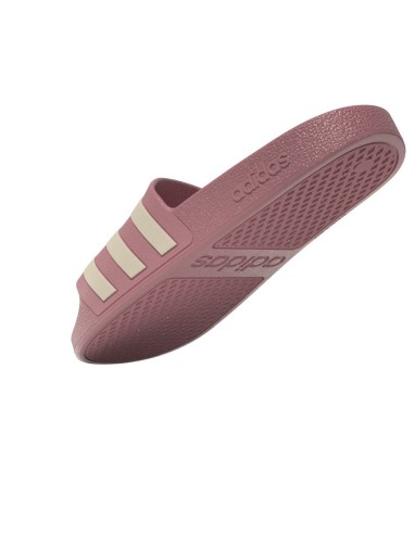 ADIDAS-ADILETTE AQUA MALMAR/BLAMAR/MALMAR