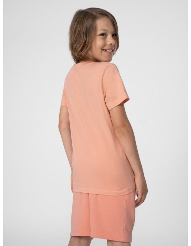 4F-TSHIRT  M288