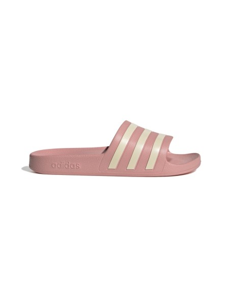 ADIDAS-ADILETTE AQUA MALMAR/BLAMAR/MALMAR