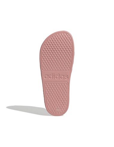 ADIDAS-ADILETTE AQUA MALMAR/BLAMAR/MALMAR