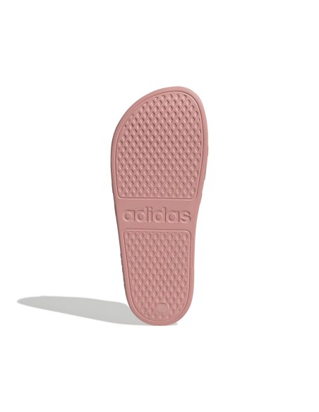ADIDAS-ADILETTE AQUA MALMAR/BLAMAR/MALMAR