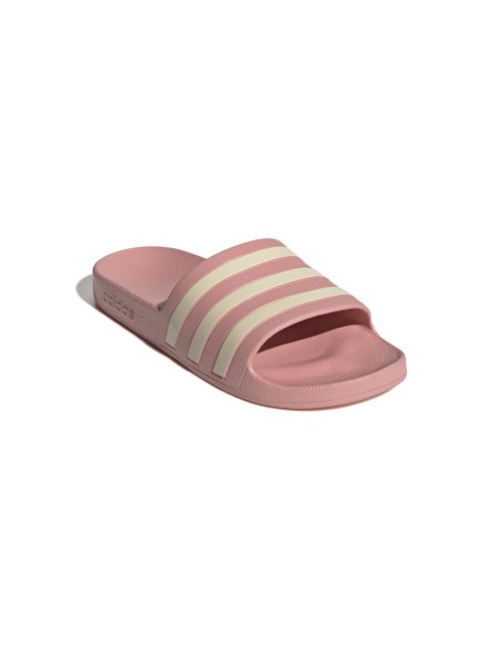 ADIDAS-ADILETTE AQUA MALMAR/BLAMAR/MALMAR