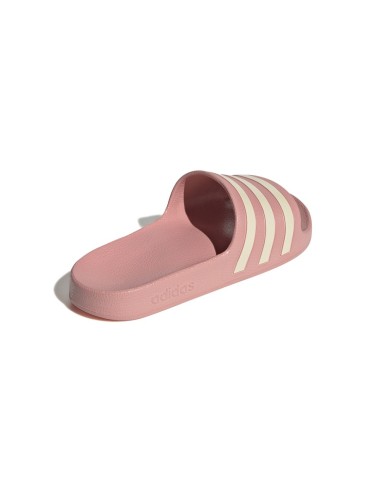 ADIDAS-ADILETTE AQUA MALMAR/BLAMAR/MALMAR