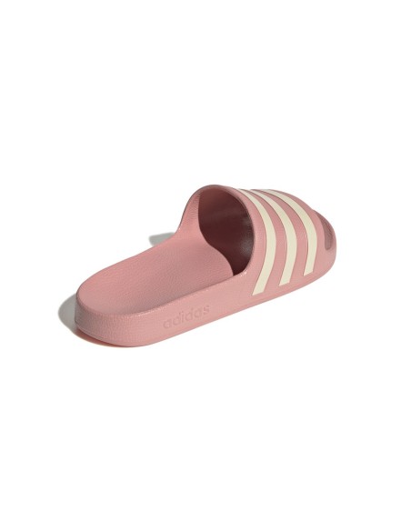ADIDAS-ADILETTE AQUA MALMAR/BLAMAR/MALMAR