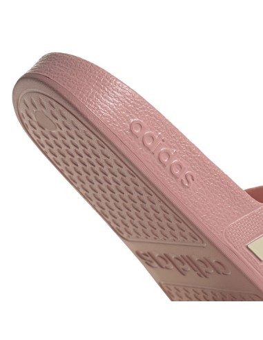 ADIDAS-ADILETTE AQUA MALMAR/BLAMAR/MALMAR