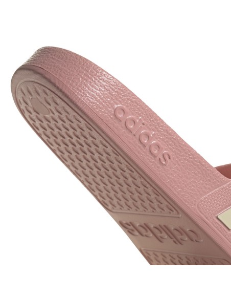 ADIDAS-ADILETTE AQUA MALMAR/BLAMAR/MALMAR