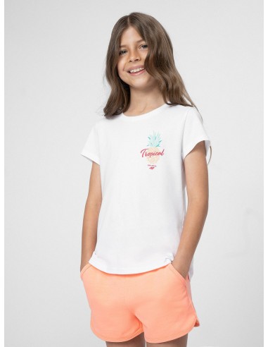 4F-TSHIRT  F399
