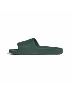 Chanclas de Piscina para UNISEX ADIDAS ADILETTE AQUA