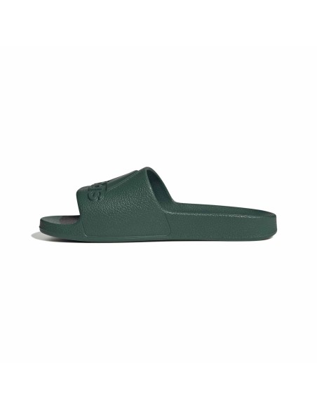 Chanclas de Piscina para UNISEX ADIDAS ADILETTE AQUA